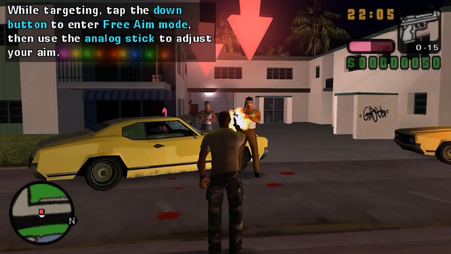 Gta 5 на psp emulator фото 36