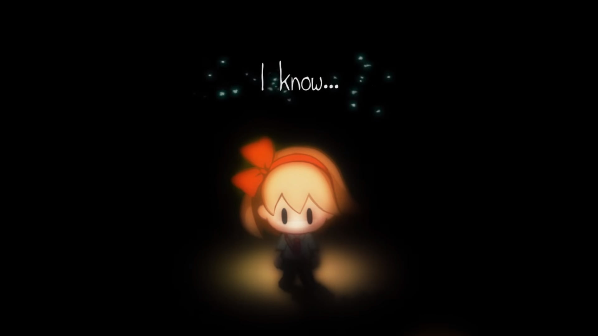 Yomawari night alone steam фото 94