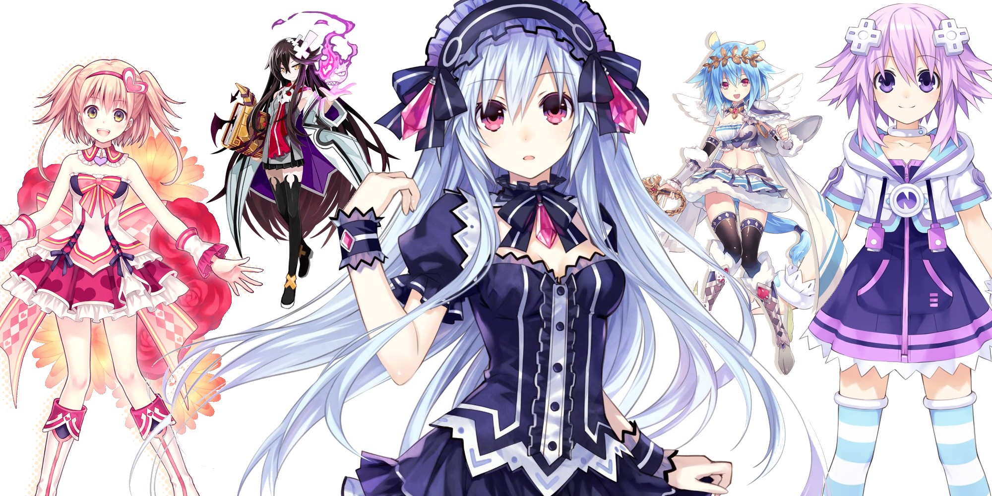 Nepi stories. Аниме картинки. Hyperdimension Neptunia Chaos. Hyperdimension Neptunia Chaos character.