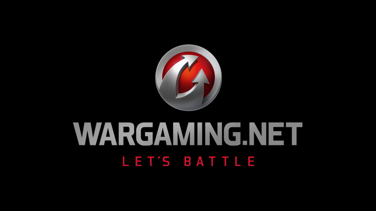 Игры wargaming. Варгейминг. Wargaming.net. Компания варгейминг. Wargaming.net game Center.