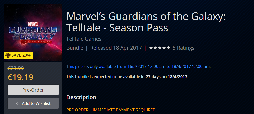 Google pixel 3xl how to fix ! in mobile data indicator. Expected available. Asml holding n. Kerbal reusability expansion. График обновления nokia до android 12.