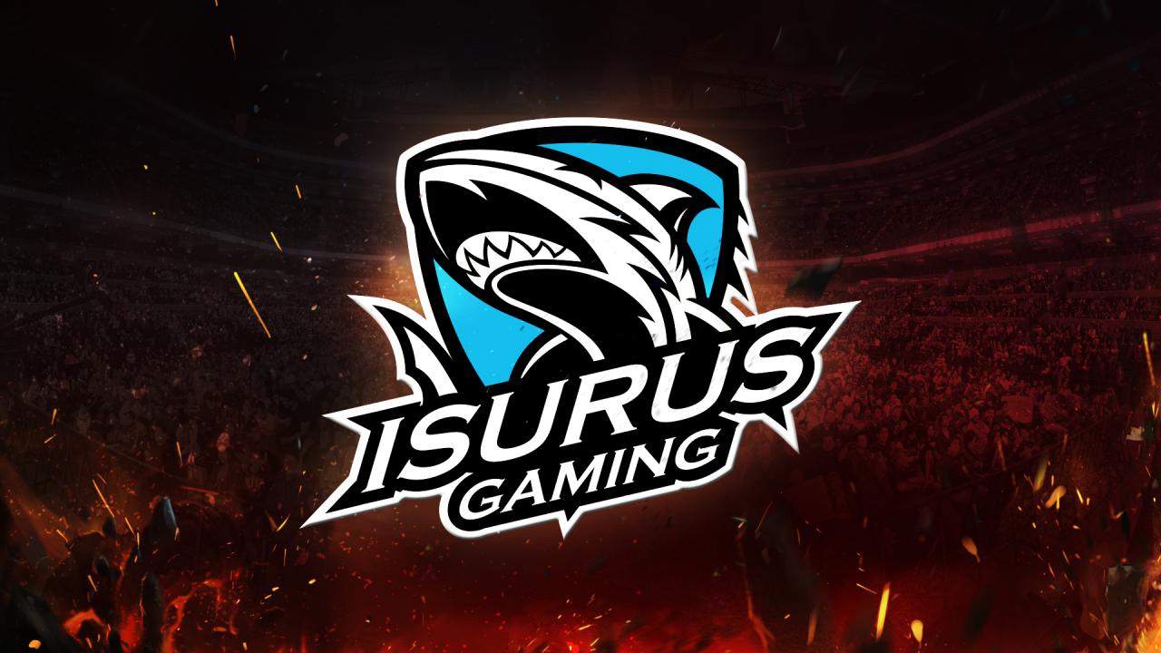 V gaming. Isurus Gaming. Isurus CS go. Isurus lol logo. Kova – Isurus Gaming.