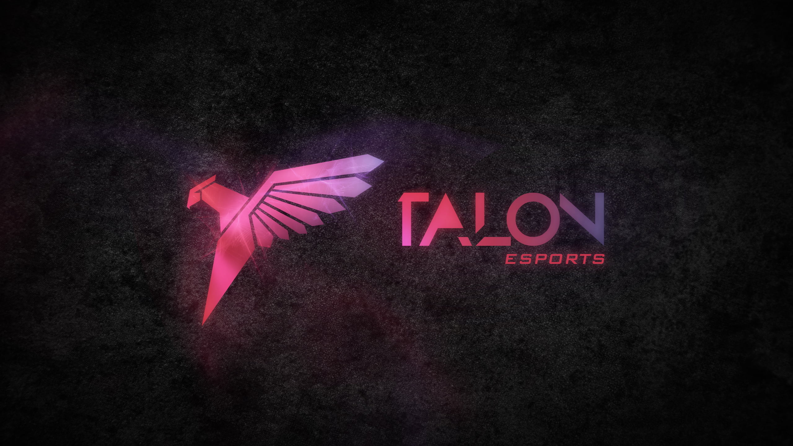 Talon dota