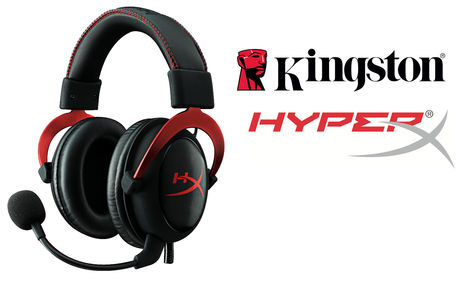 Kingston HYPERX cloud 2. Kingston HYPERX cloud. Комплект HYPERX cloud 2. HYPERX cloud II Wireless x5.