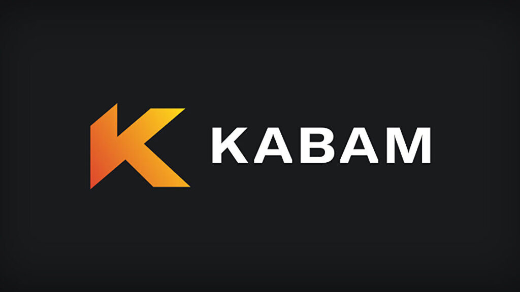Kabam Hit With Layoffs GAMINERD
